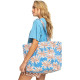 Roxy Τσάντα ώμου Sweeter Than Honey Tote Bag for Women
